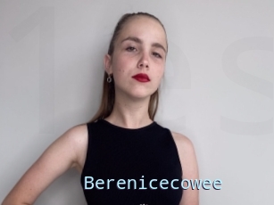 Berenicecowee