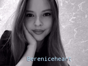 Bereniceheart