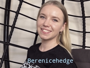 berenicehedge Une esclave sexuelle