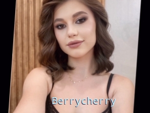 Berrycherry