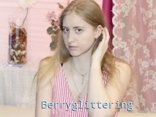 Berryglittering