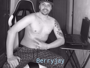 Berryjay