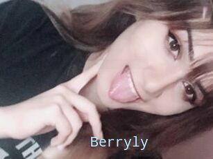 Berryly