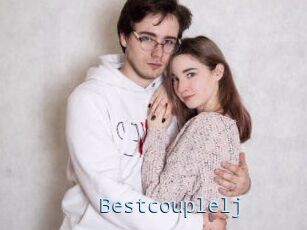 Bestcouplelj