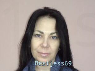 Bestjess69