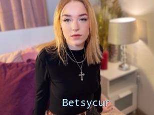 Betsycur