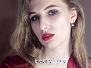 Bettylive