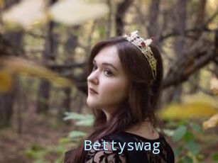 Bettyswag