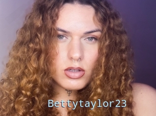 Bettytaylor23