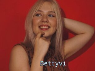 Bettyvi