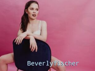 Beverlyfischer