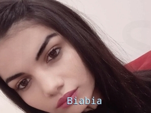 Biabia