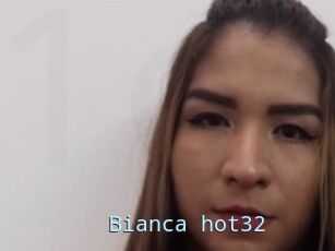 Bianca_hot32