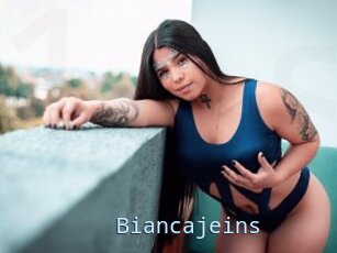 Biancajeins