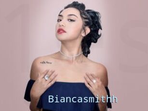 Biancasmithh