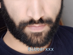 Bibearxxx