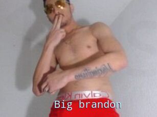 Big_brandon