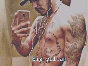 Big_yulian