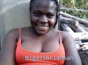 Bigassbriannah