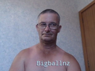 Bigballnz