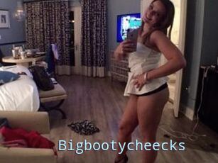 Bigbootycheecks