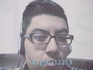 Bigboy12213