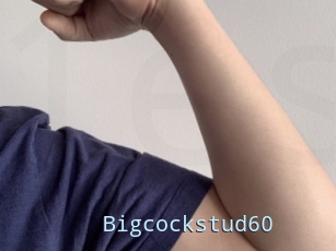 Bigcockstud60