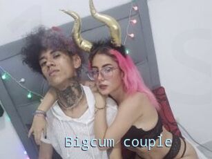 Bigcum_couple