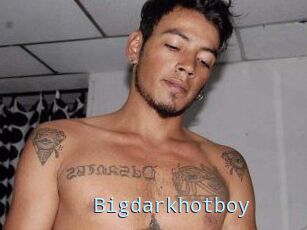 Bigdarkhotboy