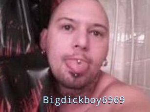 Bigdickboy6969