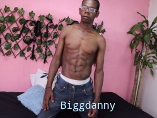 Biggdanny