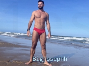 Bigjosephh