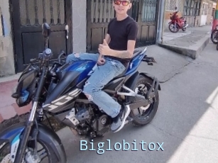 Biglobitox