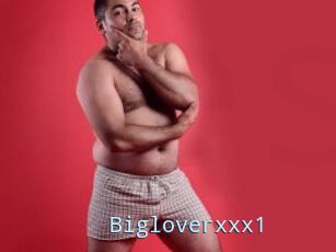 Bigloverxxx1