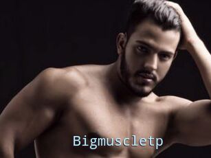 Bigmuscletp