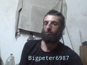 Bigpeter6987