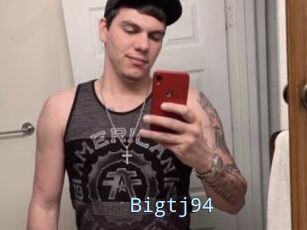 Bigtj94