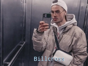 Billcross