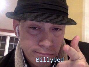 Billybed