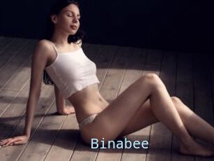 Binabee