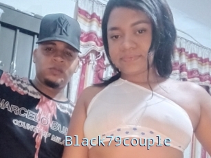 Black79couple