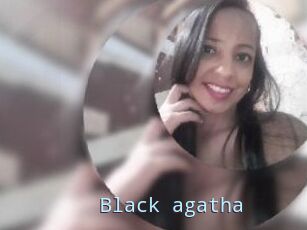 Black_agatha