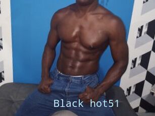 Black_hot51