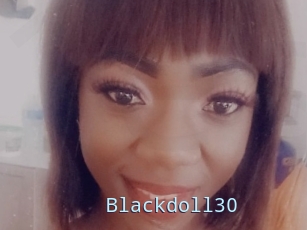 Blackdoll30