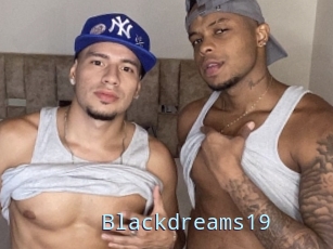 Blackdreams19