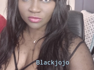 Blackjojo