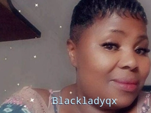 Blackladyqx