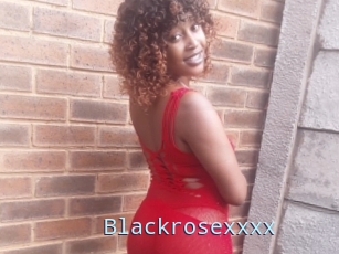 Blackrosexxxx