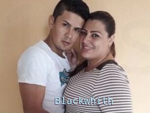 Black_whith