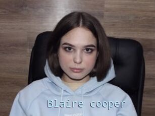 Blaire_cooper